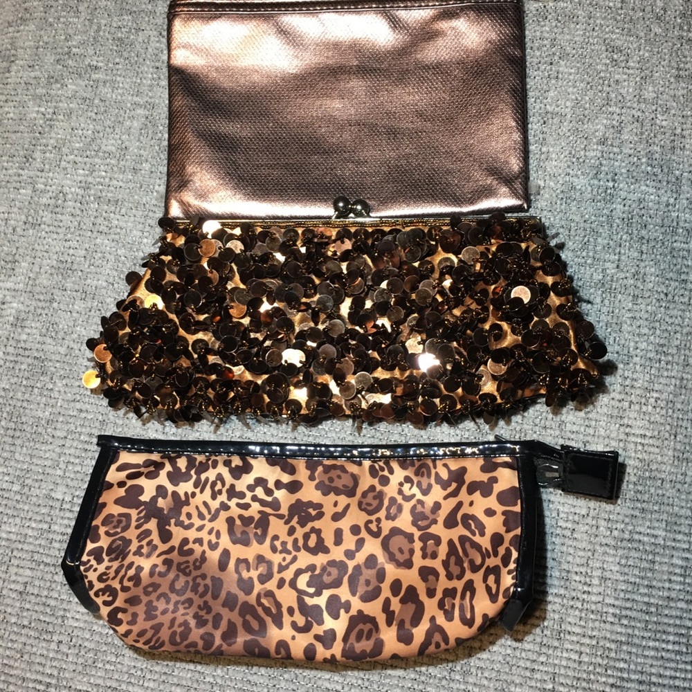 Bag combo